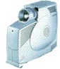 Image Chenghua CH P2050