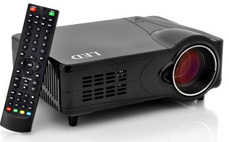 Bild Chinavasion CVAK-E146-2GEN