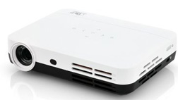 Image Chinavasion CVXN-E299