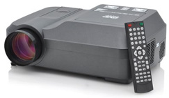 Bild Chinavasion CVYI-E276