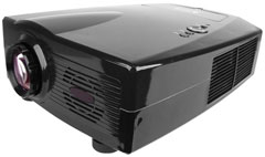 Image Chinavasion CVSAZ 4800 110V