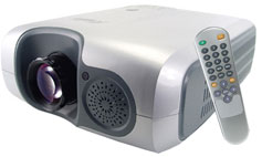 Image Chinavasion CVSCA 7000