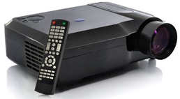 Image Chinavasion CVXN-E220-2GEN