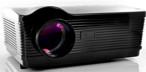 Image Chinavasion CVAK E232 HD Dream