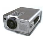 Image ChiStar CX 650