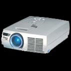 Image ChiStar CX 66E