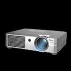 Bild ChiStar CX T1