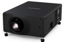 Bild Christie Crimson WU31