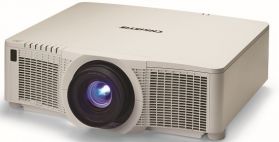 Bild Christie DHD851 Q