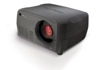 Bild Christie DW7k