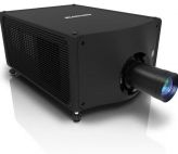 Griffyn 4K50-RGB