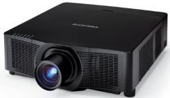 Bild Christie LW651i-D