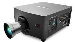 M 4K25 RGB