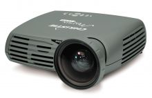 Bild Christie Matrix 1500