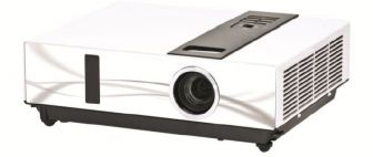 Bild Claxan CL-ACC-18026N-SP