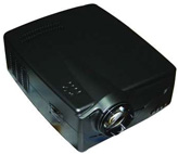 Image Compact Impact LED105