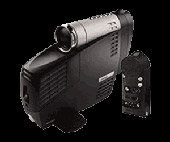 Image Compaq MP 1410