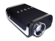 Image Cool Sources CS PJ03