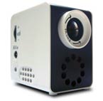 Image Cool Sources CS PJ06