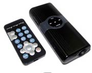 Image Cool Sources CS PJ10