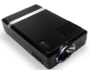 Image Cool Sources CS PJ11