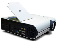 Image Cool Sources CS PJ14