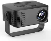 Bild COSYHOMES 1080P Full HD