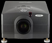 Image CTX PS 6300