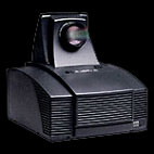 Image CTX EzPro 540
