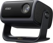 Acer H6800BDa Projector: Specs, PDFs & Distance Calculator