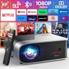Bild DBPOWER G01