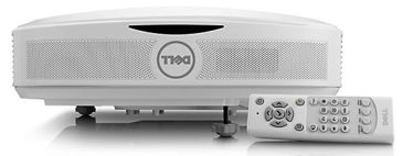 Image Dell S560T