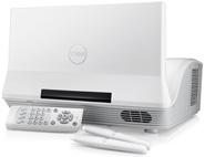 Image Dell S510n