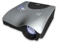 Image Delta HT 7601