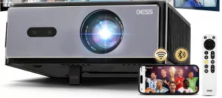 C4 Pro