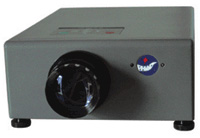 Image Digital Galaxy DG K6