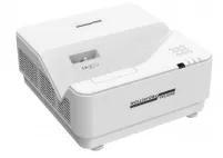 E-Vision 5000 UST
