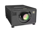 Titan Luma 35000 4K-UHD