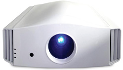 Bild DreamVision INTI+ 2