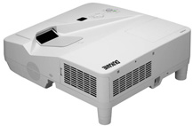 Image Dukane ImagePro 6133W