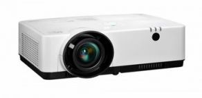 ImagePro 6540U