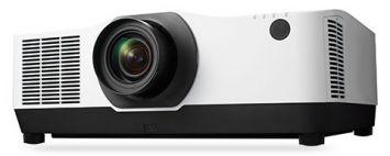 ImagePro 6710UL-L