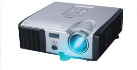 Bild Dukane ImagePro 8301 RJ
