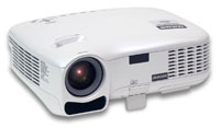Image Dukane ImagePro 8762
