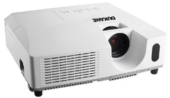 Image Dukane ImagePro 8937