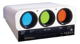 Bild Dwin HD 700