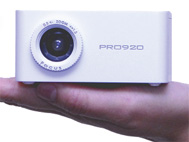 Image eBon 920 Pro