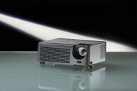 Bild Eiki EIP S200
