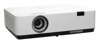 EK-130U