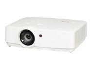 Bild Eiki EK-301W